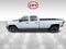 2013 Chevrolet Silverado 3500 HD LT