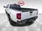 2013 Chevrolet Silverado 3500 HD LT