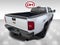 2013 Chevrolet Silverado 3500 HD LT