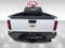 2013 Chevrolet Silverado 3500 HD LT