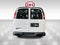 2026 Chevrolet Express Cargo 1WT