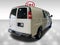 2026 Chevrolet Express Cargo 1WT