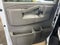 2026 Chevrolet Express Cargo 1WT