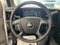 2026 Chevrolet Express Cargo 1WT