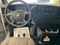 2026 Chevrolet Express Cargo 1WT