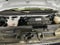 2026 Chevrolet Express Cargo 1WT