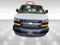 2026 Chevrolet Express Cargo 1WT