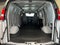 2026 Chevrolet Express Cargo 1WT