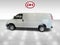 2026 Chevrolet Express Cargo 1WT