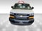 2026 Chevrolet Express Cargo 1WT