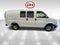 2026 Chevrolet Express Cargo 1WT