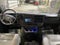 2008 GMC Savana Cargo 1500 YF7 Upfitter