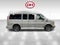2008 GMC Savana Cargo 1500 YF7 Upfitter
