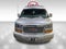 2008 GMC Savana Cargo 1500 YF7 Upfitter