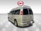 2008 GMC Savana Cargo 1500 YF7 Upfitter