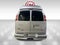 2008 GMC Savana Cargo 1500 YF7 Upfitter