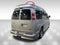 2008 GMC Savana Cargo 1500 YF7 Upfitter