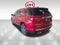 2022 Chevrolet Traverse High Country