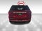 2022 Chevrolet Traverse High Country