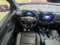 2022 Chevrolet Traverse High Country