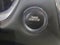2022 Chevrolet Traverse High Country