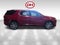 2022 Chevrolet Traverse High Country