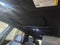2022 Chevrolet Traverse High Country