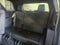 2022 Chevrolet Traverse High Country