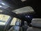 2022 Chevrolet Traverse High Country