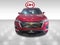 2022 Chevrolet Traverse High Country