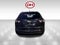 2016 Chevrolet Traverse LTZ