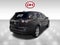 2016 Chevrolet Traverse LTZ