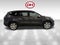 2016 Chevrolet Traverse LTZ