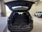 2016 Chevrolet Traverse LTZ