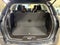 2016 Chevrolet Traverse LTZ