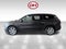 2016 Chevrolet Traverse LTZ