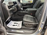 2027 Chevrolet Tahoe Z71