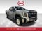2024 GMC Sierra 2500 HD SLT