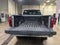 2024 GMC Sierra 2500 HD SLT