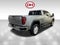 2024 GMC Sierra 2500 HD SLT