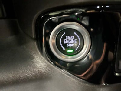 2024 GMC Sierra 2500 HD SLT