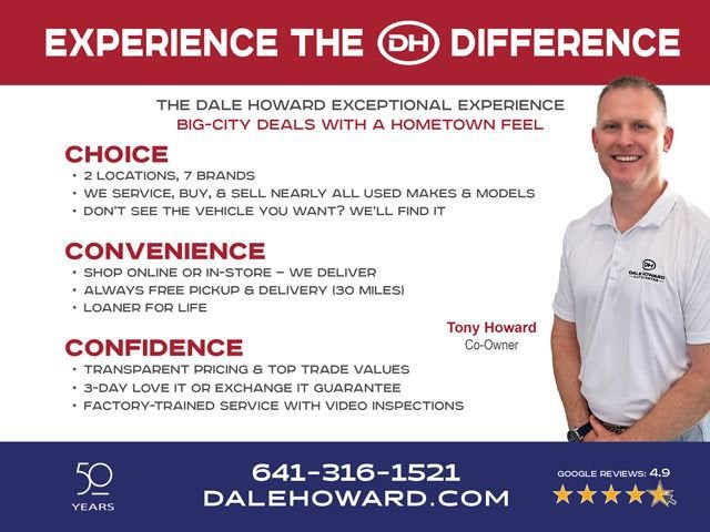 2024 GMC Sierra 2500 HD SLT