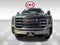 2024 GMC Sierra 2500 HD SLT