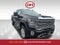 2020 GMC Sierra 3500 HD Denali