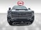 2020 GMC Sierra 3500 HD Denali