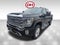 2020 GMC Sierra 3500 HD Denali