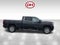 2020 GMC Sierra 3500 HD Denali