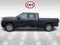 2020 GMC Sierra 3500 HD Denali