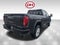2020 GMC Sierra 3500 HD Denali