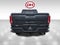 2020 GMC Sierra 3500 HD Denali